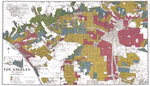 Sorting or Siting? Evidence from the 1930 Residential Security Maps