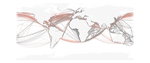 Storms and Global Shipping: Resilience of the Global Container Shipping Network